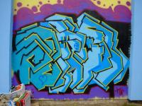 atek